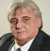 Markus Farner