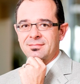 Markus Kappeler