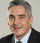 Stephan Flisch