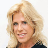 Anja Randegger