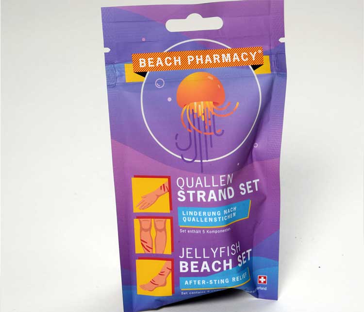 beach-galeri10_1